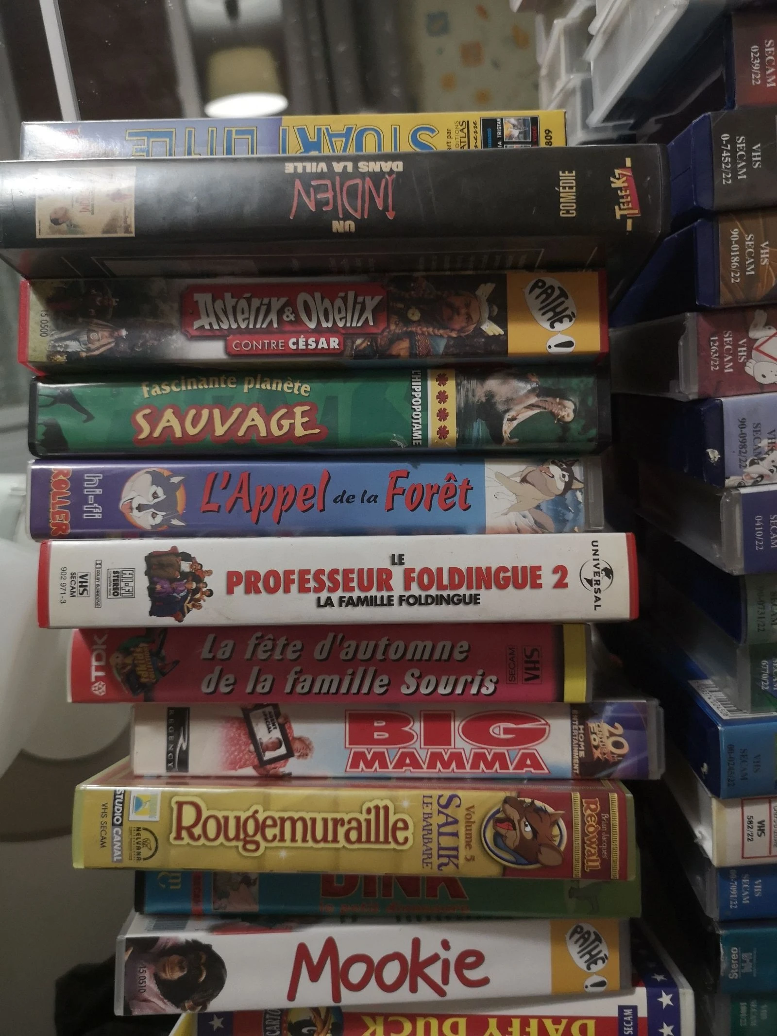 VHS for kids disney – photo 7